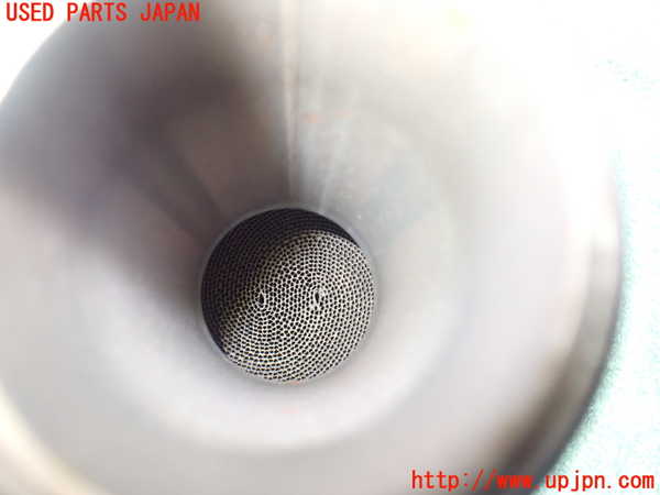 2UPJ-21452661]ポルシェ・ボクスター(98665)触媒1 中古_m0003.jpg