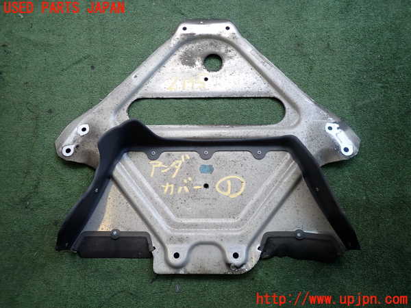 5UPJ-21451721]ポルシェ・ボクスター(98665)アンダーカバー1 中古_m0001.jpg