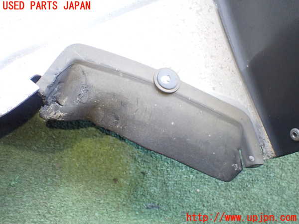 5UPJ-21451721]ポルシェ・ボクスター(98665)アンダーカバー1 中古_m0003.jpg