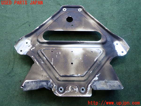 5UPJ-21451721]ポルシェ・ボクスター(98665)アンダーカバー1 中古_m0004.jpg