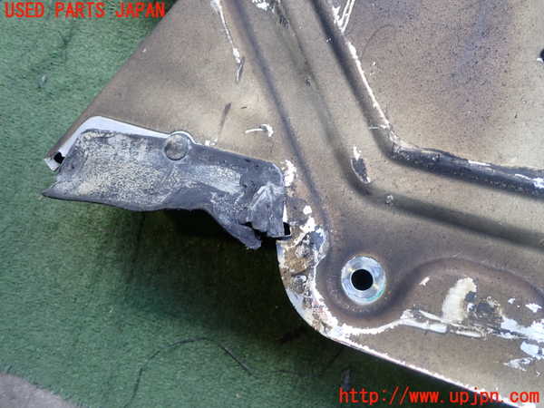 5UPJ-21451721]ポルシェ・ボクスター(98665)アンダーカバー1 中古_m0005.jpg