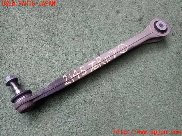 2UPJ-21455200]ポルシェ・ボクスター(98665)右リアロアアーム1 中古_m0001.jpg