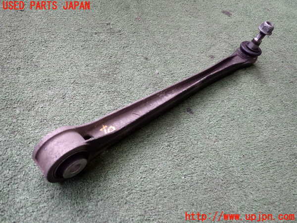 2UPJ-21455200]ポルシェ・ボクスター(98665)右リアロアアーム1 中古_m0002.jpg