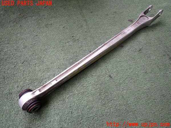 5UPJ-21455325]ポルシェ・ボクスター(98665)右リアテンションロッド 中古_m0001.jpg
