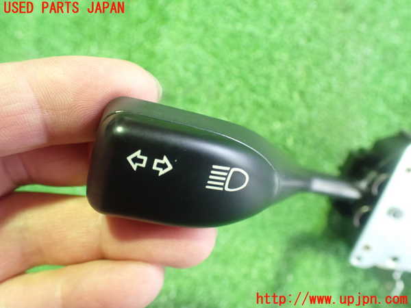 2UPJ-21456720]ポルシェ・ボクスター(98665)コンビネーションスイッチ 中古_m0002.jpg