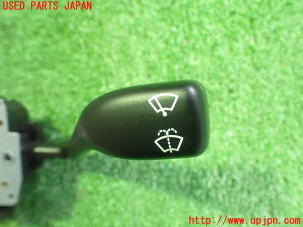 2UPJ-21456720]ポルシェ・ボクスター(98665)コンビネーションスイッチ 中古_m0003.jpg