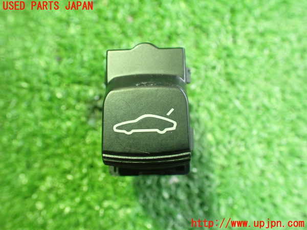 2UPJ-21456307]ポルシェ・ボクスター(98665)スイッチ2(トランク) 中古_m0001.jpg