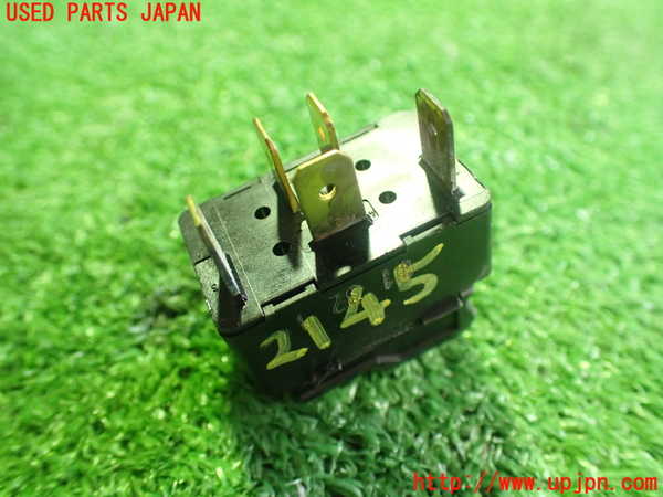 2UPJ-21456307]ポルシェ・ボクスター(98665)スイッチ2(トランク) 中古_m0002.jpg