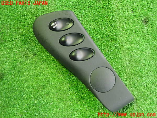 2UPJ-21456308]ポルシェ・ボクスター(98665)スイッチ3(PSM OFF) 中古_m0001.jpg