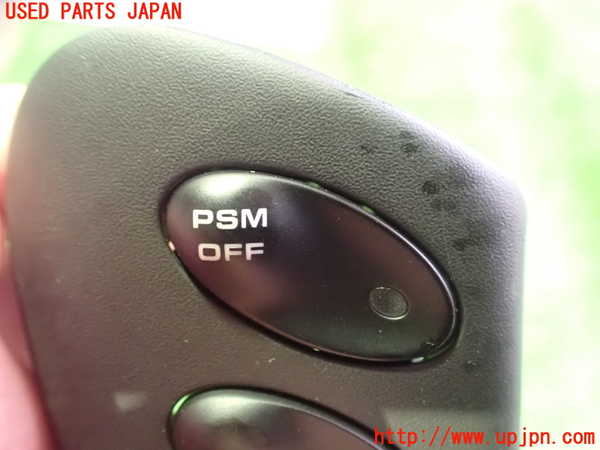 2UPJ-21456308]ポルシェ・ボクスター(98665)スイッチ3(PSM OFF) 中古_m0002.jpg