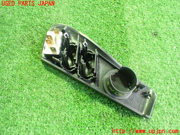 2UPJ-21456308]ポルシェ・ボクスター(98665)スイッチ3(PSM OFF) 中古_m0003.jpg