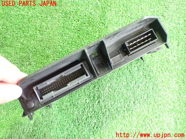 2UPJ-21456146]ポルシェ・ボクスター(98665)コンピューター1 中古 M531 986.618.262.01_m0003.jpg