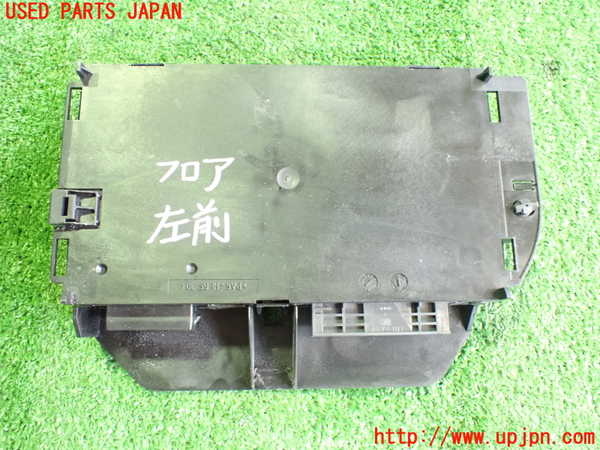 2UPJ-21456146]ポルシェ・ボクスター(98665)コンピューター1 中古 M531 986.618.262.01_m0004.jpg