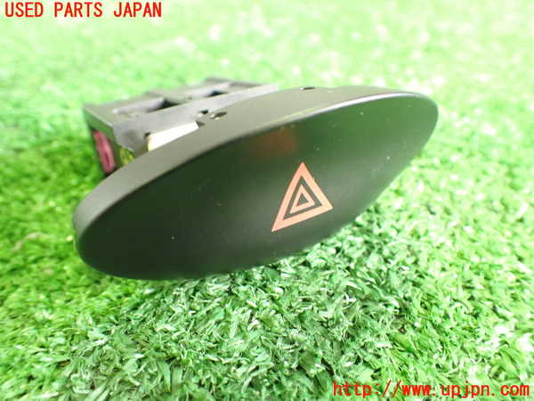 2UPJ-21456290]ポルシェ・ボクスター(98665)ハザードスイッチ 中古_m0001.jpg