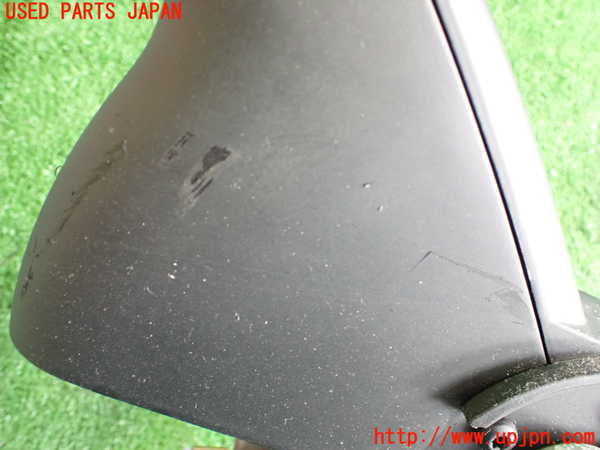 5UPJ-21457550]ポルシェ・ボクスター(98665)サイドブレーキレバー 中古_m0003.jpg