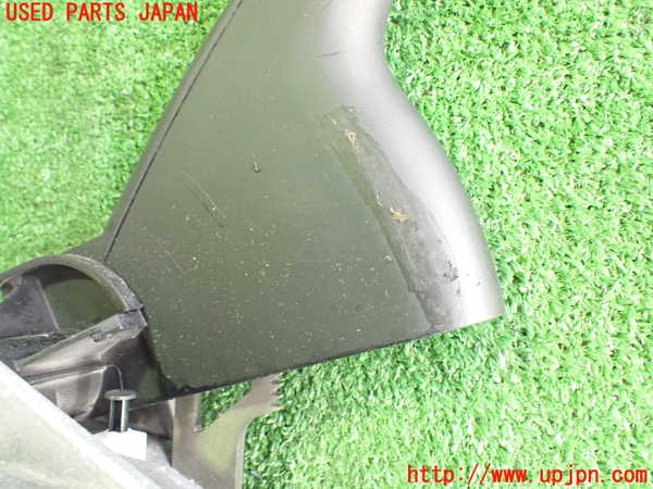 5UPJ-21457550]ポルシェ・ボクスター(98665)サイドブレーキレバー 中古_m0004.jpg