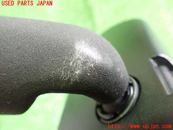 5UPJ-21457615]ポルシェ・ボクスター(98665)ルームミラー 中古_m0003.jpg