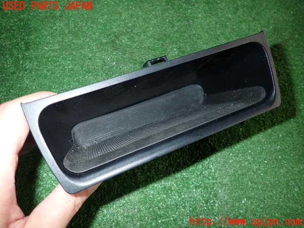 5UPJ-21457842]ポルシェ・ボクスター(98665)小物入れ2 中古_m0001.jpg