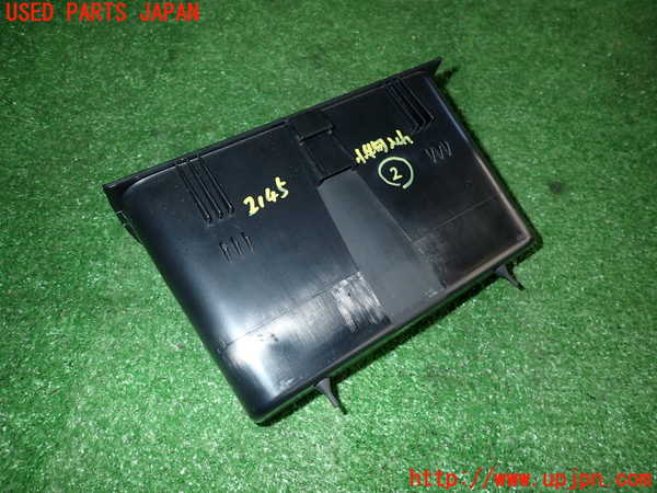 5UPJ-21457842]ポルシェ・ボクスター(98665)小物入れ2 中古_m0002.jpg