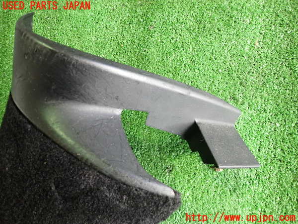 5UPJ-21457675]ポルシェ・ボクスター(98665)右リアピラートリム 中古_m0003.jpg