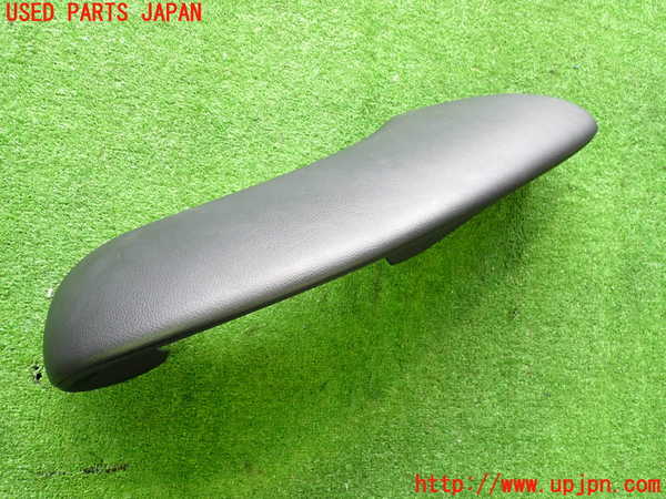 5UPJ-21457510]ポルシェ・ボクスター(98665)メーターフード 中古_m0001.jpg