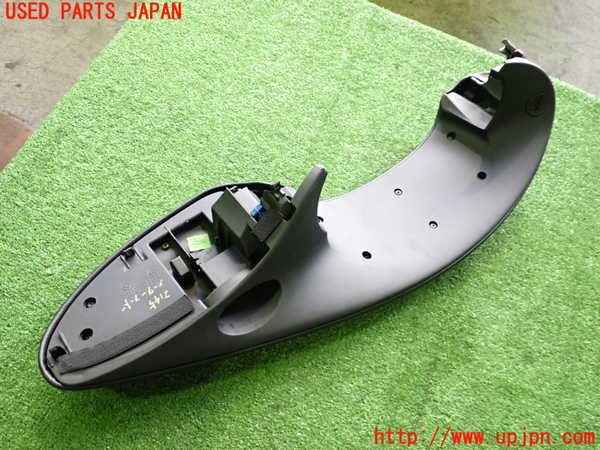 5UPJ-21457510]ポルシェ・ボクスター(98665)メーターフード 中古_m0002.jpg