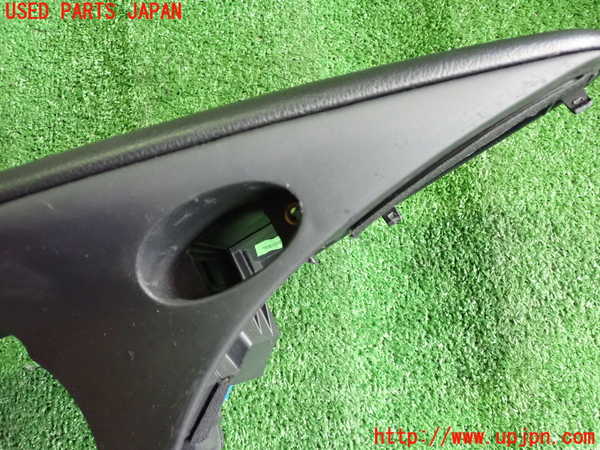 5UPJ-21457510]ポルシェ・ボクスター(98665)メーターフード 中古_m0003.jpg