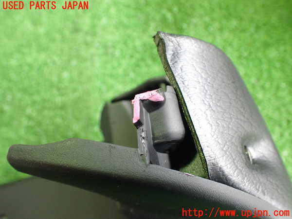 5UPJ-21457510]ポルシェ・ボクスター(98665)メーターフード 中古_m0004.jpg