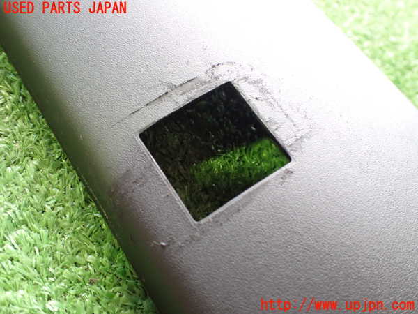 5UPJ-21457691]ポルシェ・ボクスター(98665)内装トリム類1 中古_m0002.jpg