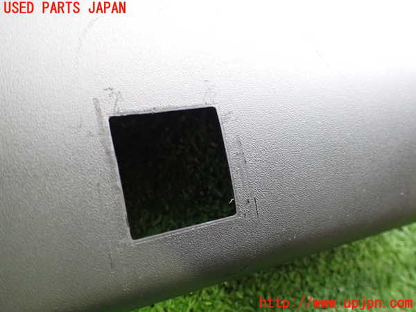 5UPJ-21457691]ポルシェ・ボクスター(98665)内装トリム類1 中古_m0003.jpg