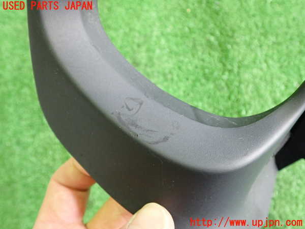 5UPJ-21457692]ポルシェ・ボクスター(98665)内装トリム類2 中古_m0002.jpg