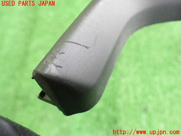 5UPJ-21457692]ポルシェ・ボクスター(98665)内装トリム類2 中古_m0003.jpg