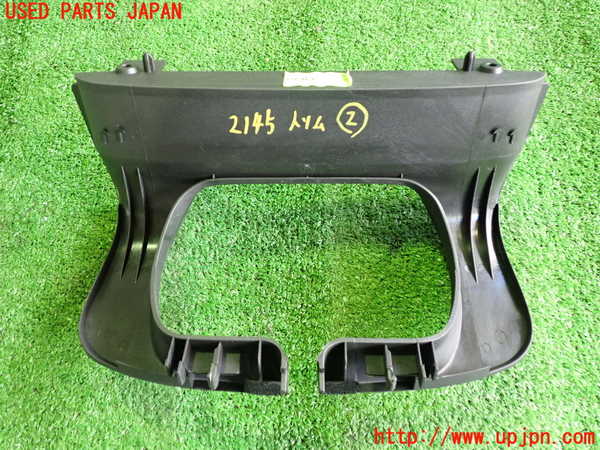 5UPJ-21457692]ポルシェ・ボクスター(98665)内装トリム類2 中古_m0004.jpg