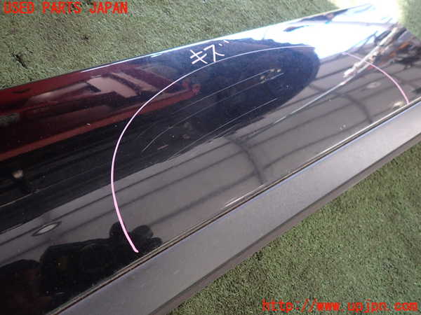 2UPJ-21461232]ランドローバー・レンジローバー イヴォーク(LV2A)右前ドアパネル 中古_m0002.jpg