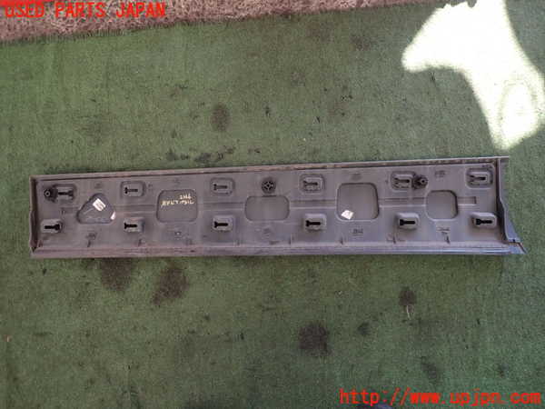 2UPJ-21461232]ランドローバー・レンジローバー イヴォーク(LV2A)右前ドアパネル 中古_m0003.jpg