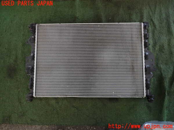 2UPJ-21462321]ランドローバー・レンジローバー イヴォーク(LV2A)ラジエーター1 中古_m0001.jpg