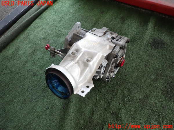 2UPJ-21463300]ランドローバー・レンジローバー イヴォーク(LV2A)トランスファー 中古_m0001.jpg