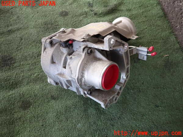 2UPJ-21463300]ランドローバー・レンジローバー イヴォーク(LV2A)トランスファー 中古_m0002.jpg