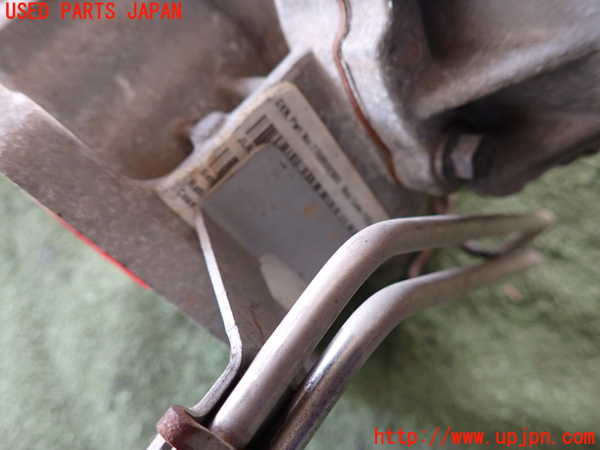 2UPJ-21463300]ランドローバー・レンジローバー イヴォーク(LV2A)トランスファー 中古_m0003.jpg