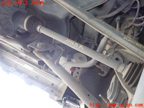 2UPJ-21464025]ランドローバー・レンジローバー イヴォーク(LV2A)左リアドライブシャフト 中古_m0001.jpg