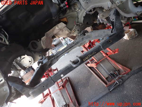 2UPJ-21465285]ランドローバー・レンジローバー イヴォーク(LV2A)フロントメンバー 中古_m0002.jpg