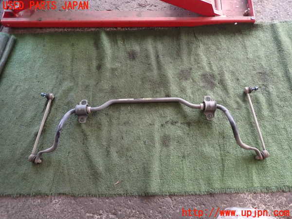 2UPJ-21465440]ランドローバー・レンジローバー イヴォーク(LV2A)フロントスタビライザー 中古_m0001.jpg