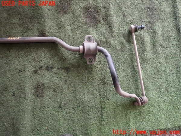 2UPJ-21465440]ランドローバー・レンジローバー イヴォーク(LV2A)フロントスタビライザー 中古_m0003.jpg