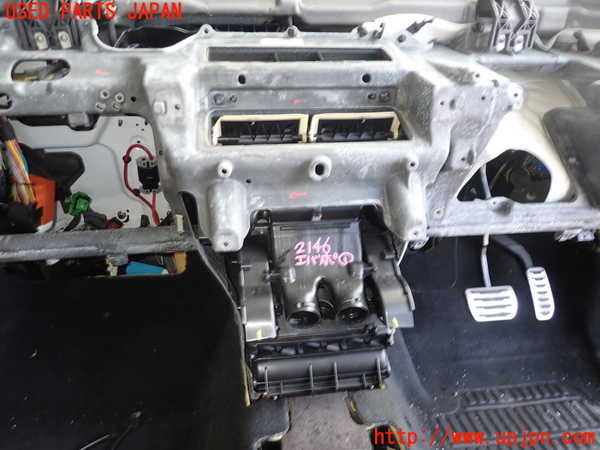 2UPJ-21466081]ランドローバー・レンジローバー イヴォーク(LV2A)エバポレーター1 中古_m0001.jpg