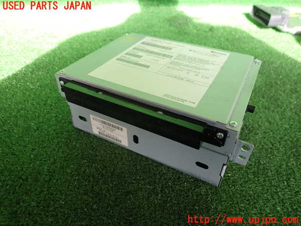 2UPJ-21466480]ランドローバー・レンジローバー イヴォーク(LV2A)CDプレーヤー 中古_m0001.jpg