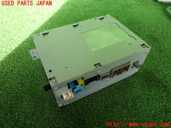 2UPJ-21466480]ランドローバー・レンジローバー イヴォーク(LV2A)CDプレーヤー 中古_m0002.jpg