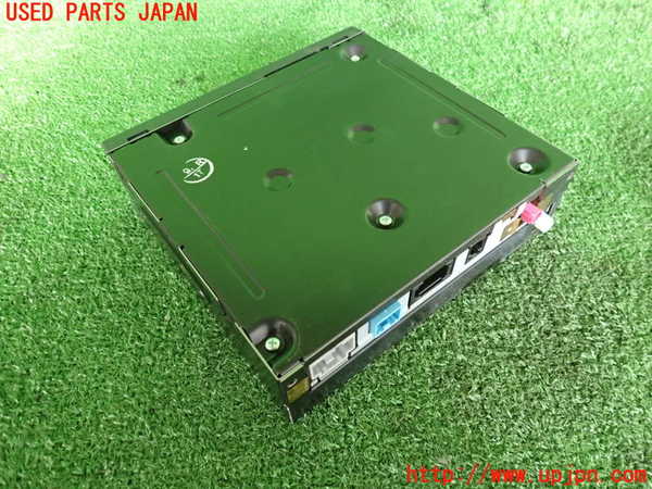 2UPJ-21466589]ランドローバー・レンジローバー イヴォーク(LV2A)カーナビゲーション DVD 中古_m0002.jpg