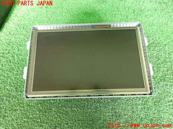2UPJ-21466629]ランドローバー・レンジローバー イヴォーク(LV2A)モニター 中古_m0001.jpg
