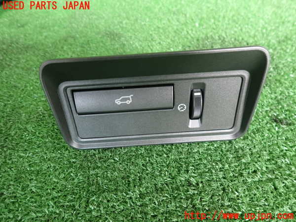 2UPJ-21466310]ランドローバー・レンジローバー イヴォーク(LV2A)スイッチ5 (リアゲート/メーター照度) 中古_m0001.jpg
