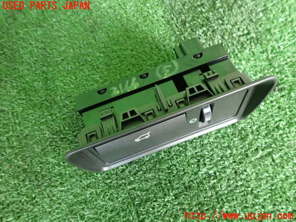 2UPJ-21466310]ランドローバー・レンジローバー イヴォーク(LV2A)スイッチ5 (リアゲート/メーター照度) 中古_m0002.jpg